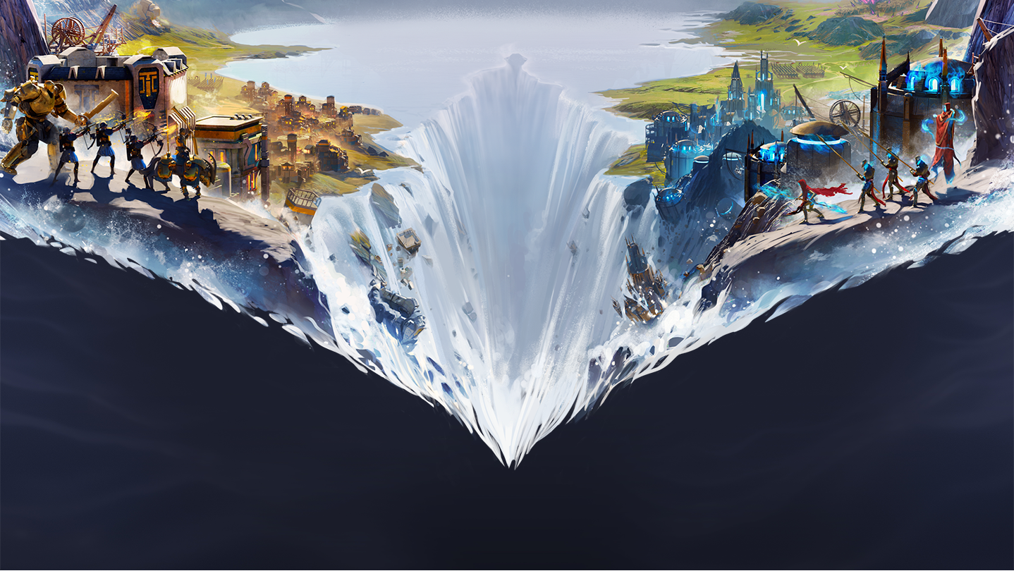 Background