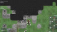 Screenshot #4