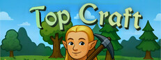 TopCraft