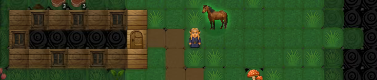 TopCraft screenshot 1