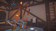 Screenshot #8