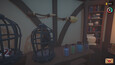 Screenshot #7