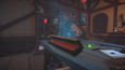 Screenshot #9