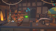 Screenshot #5