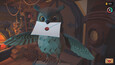 Screenshot #3