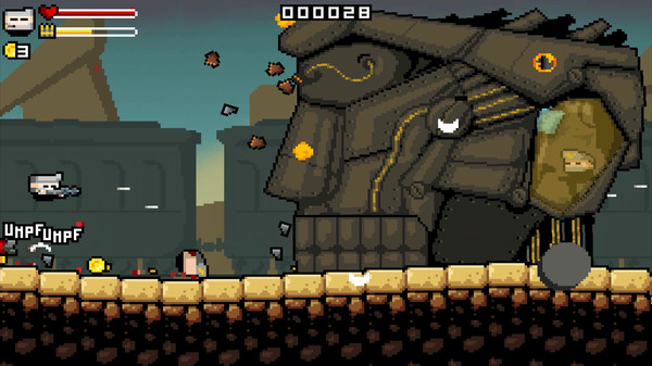 Screenshot media