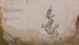 Screenshot #9