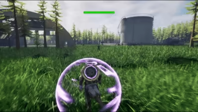 Command or Engage video 8