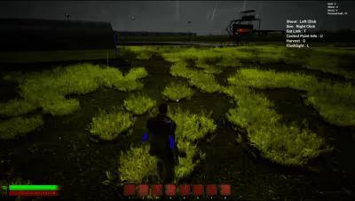 Command or Engage video 3