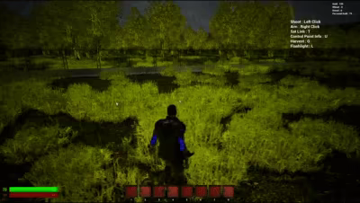 Command or Engage video 4