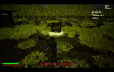 Command or Engage video 5