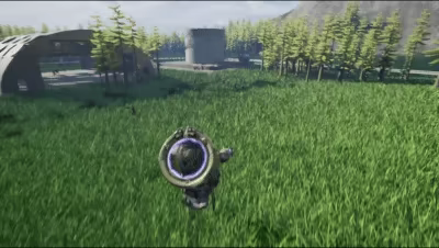 Command or Engage video 9
