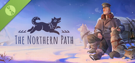 Steam thumbinal