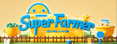 Super Farmer game capsule image