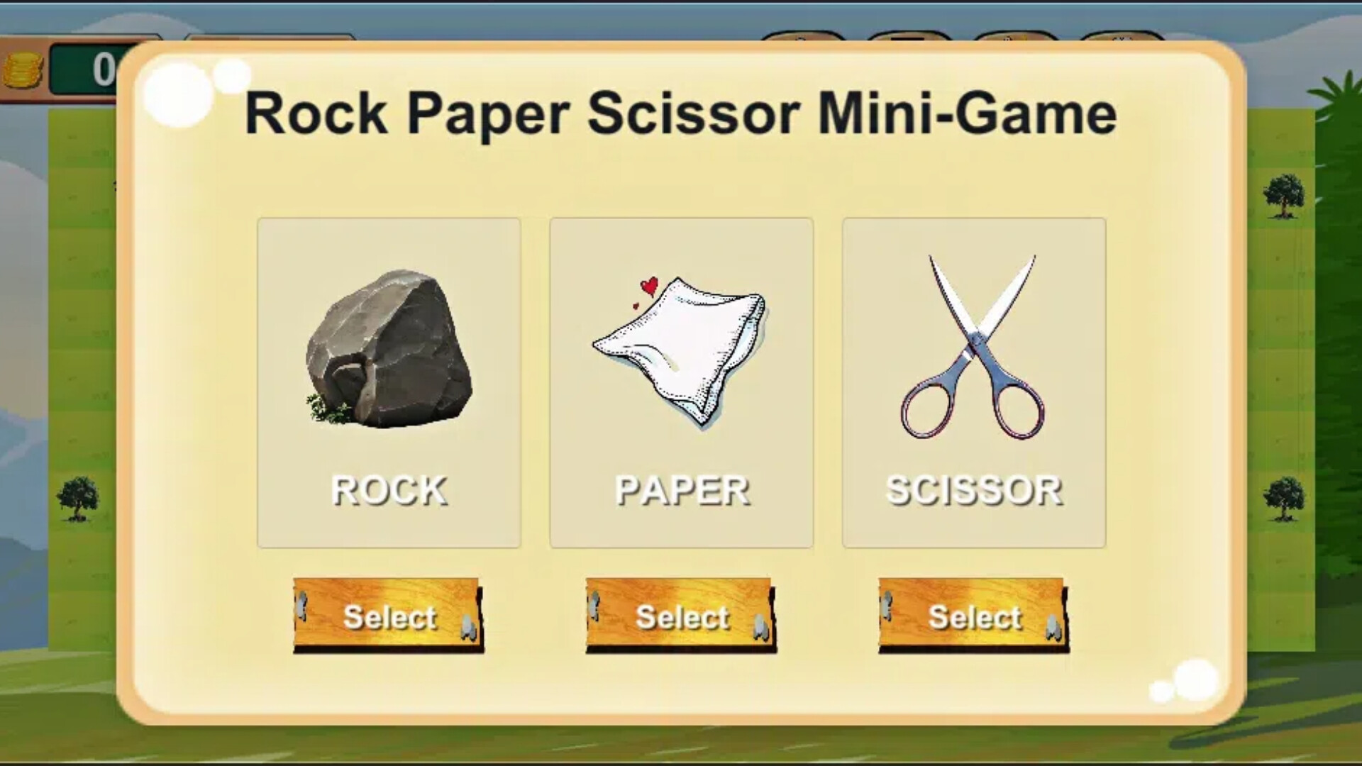 Super Farmer screenshot #5