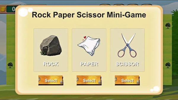 Скриншот из Super Farmer Скриншот из Super Farmer