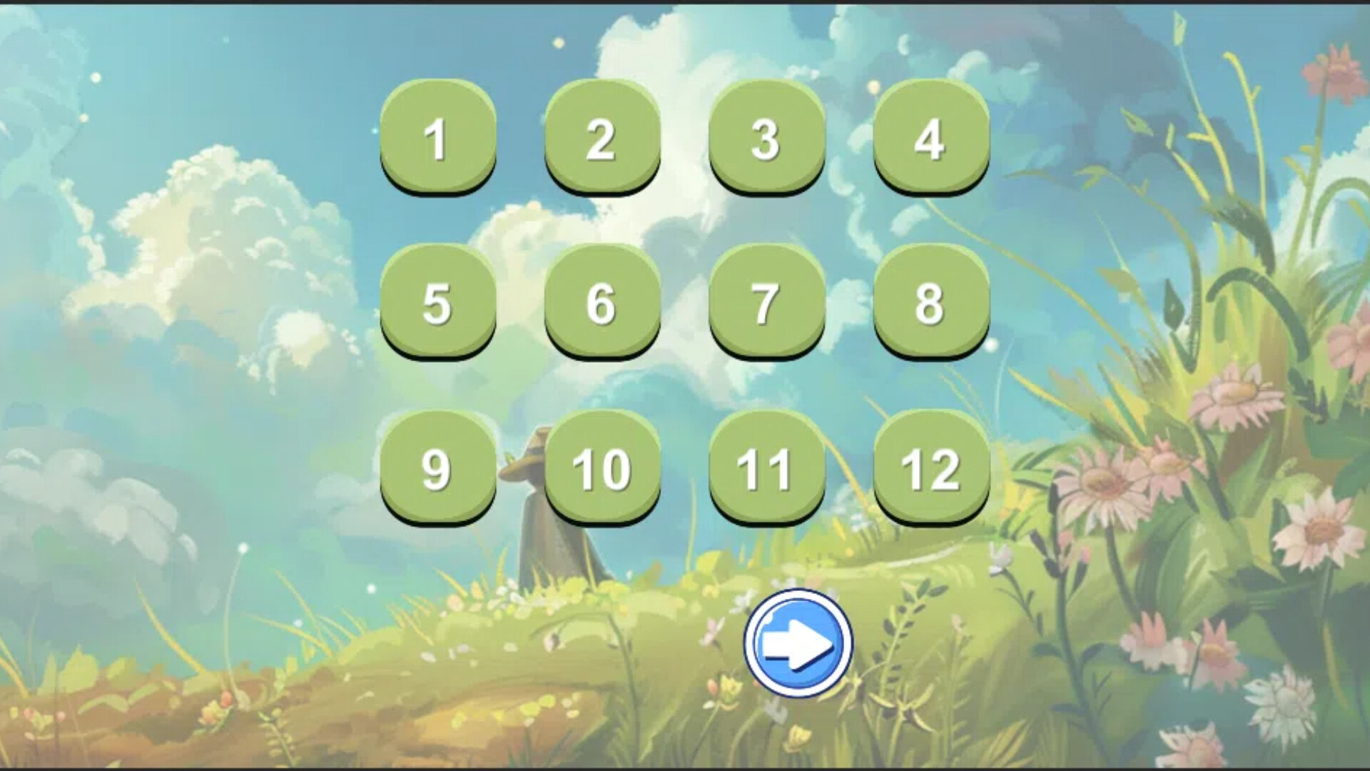 Super Farmer screenshot #1