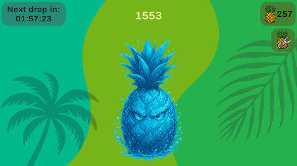 Pineapple screenshot 3