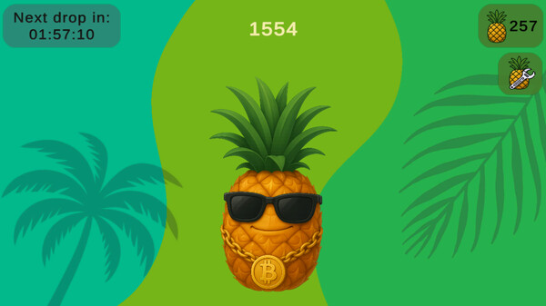 Pineapple screenshot 4