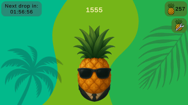 Pineapple screenshot 5