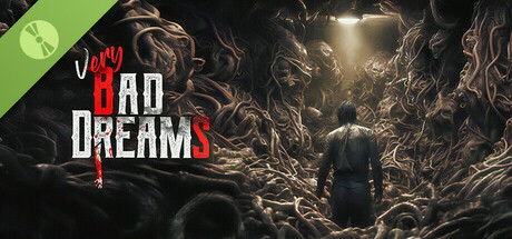 Steam thumbinal