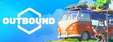 Outbound Playtest Small Capsule Image