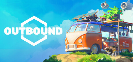 Outbound Playtest cover art