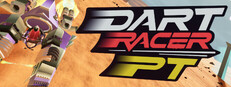 Dart Racer Playtest