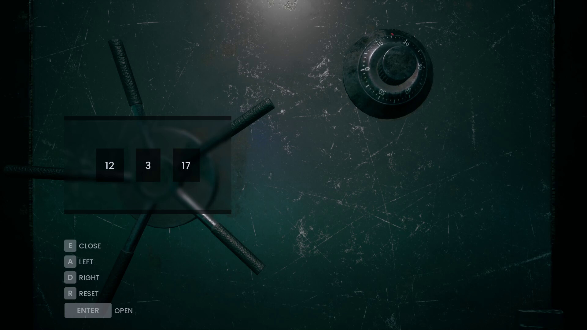 Time Breaking: Dino Breach screenshot #8