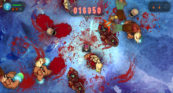 Thumbnail 4