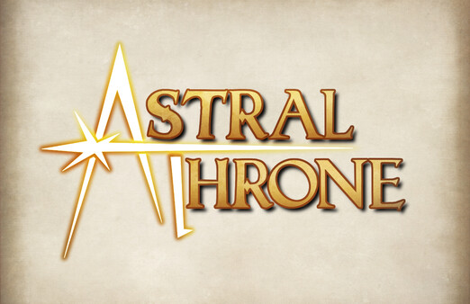 Astral Throne Digital Art Book