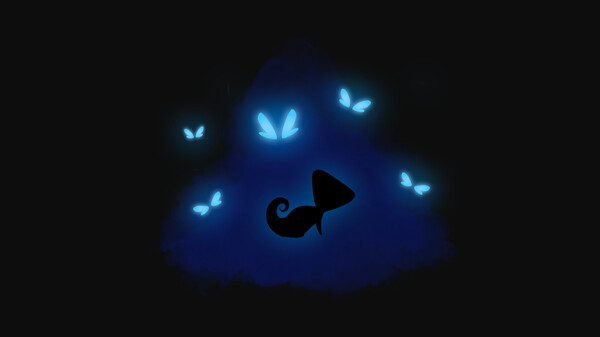 Recolor