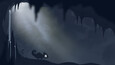 Screenshot #1