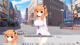 Screenshot #2