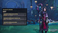 Screenshot #6