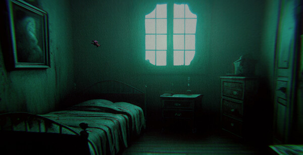 Thumbnail 0