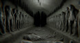 Screenshot #6