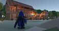 Screenshot #2