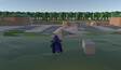 Screenshot #1