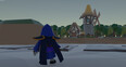 Screenshot #4
