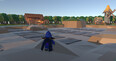 Screenshot #5