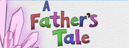 A Father's Tale