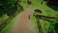 Screenshot #5