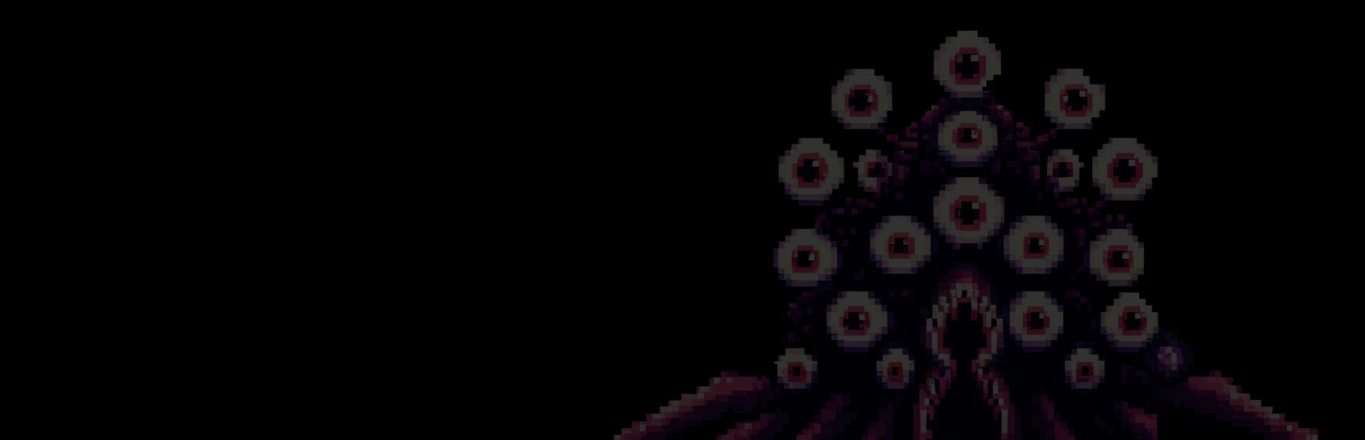 2 Minutes to Die