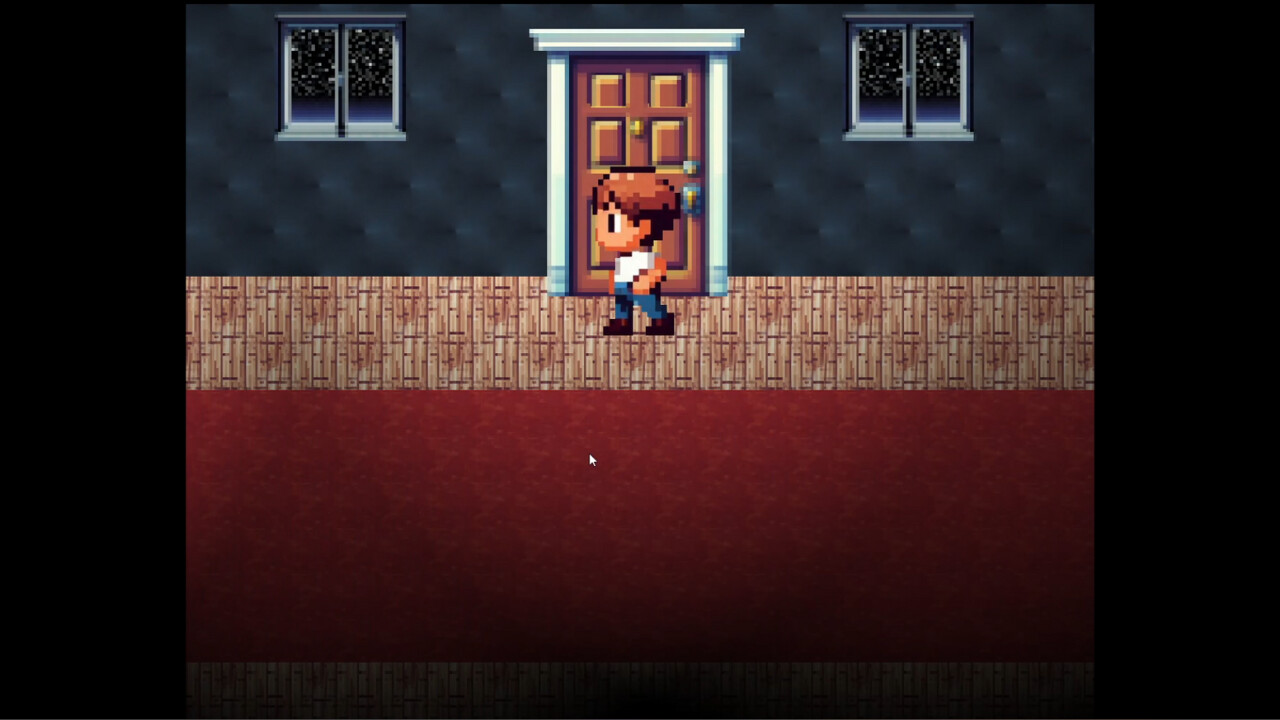 2 Minutes to Die screenshot #2