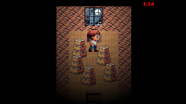 2 Minutes to Die screenshot 4