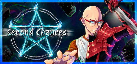 Second Chances