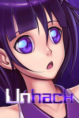 Unhack