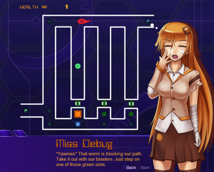 Thumbnail 5