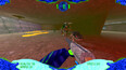 Screenshot #4